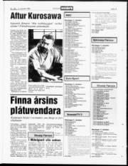 Síða 19