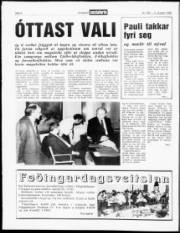 Síða 4