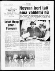 Síða 5