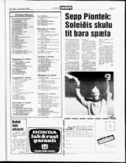 Síða 13