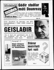 Síða 1