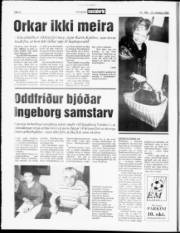 Síða 4