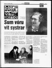 Síða 11