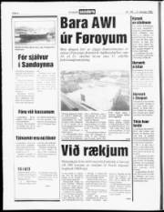 Síða 4