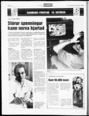 Síða 10