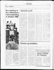 Síða 18
