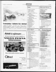 Síða 23
