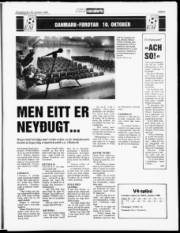 Síða 9
