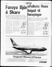 Síða 15