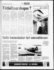 Síða 16