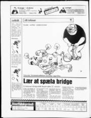 Síða 23