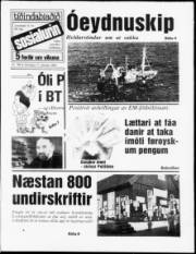 Síða 1