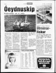 Síða 4