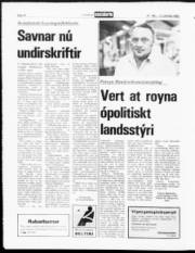 Síða 10