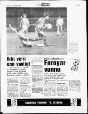 Síða 9