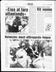 Síða 10