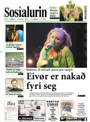 Síða 1