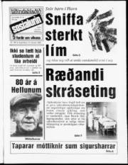 Síða 1