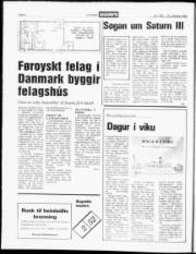 Síða 4