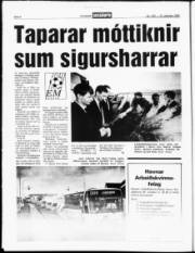 Síða 6