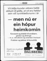 Síða 8