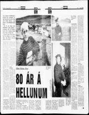 Síða 10