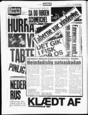 Síða 13