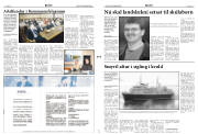 Síða 3