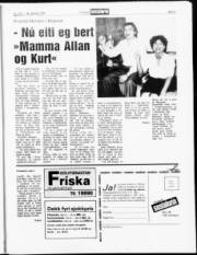 Síða 5