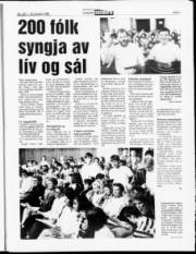 Síða 7