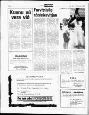 Síða 8