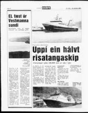 Síða 10