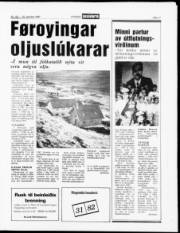 Síða 11