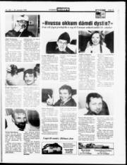 Síða 15
