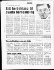 Síða 16