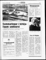 Síða 7