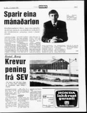 Síða 9