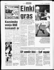 Síða 12