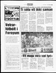 Síða 10