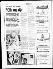 Síða 16
