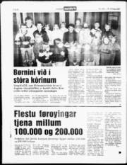 Síða 18