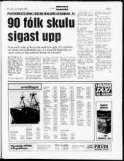 Síða 5