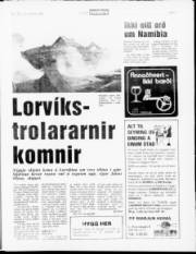 Síða 7