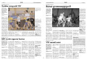 Síða 10