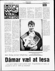 Síða 11