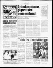 Síða 14