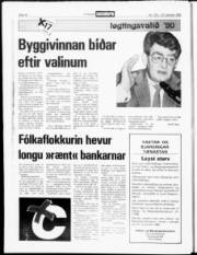 Síða 15