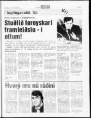 Síða 16