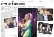 Síða 11