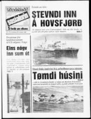 Síða 1